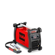 Telwin - Plasmaschneider - Technology Plasma 60 Xt - 230v 816148