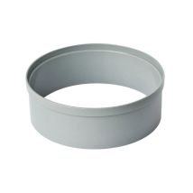 Extensión Del Marco Para Wedi Fundo Primo