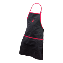 Grillschurze 7188518 7188518 7188518 7188518 7188518 7188518 7188518 7188518 7188518 7188518 7188518 7188518 7188518 7188518 7188518 7188518 7188518 