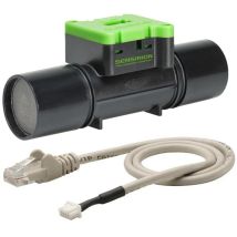 Sensirion Feuchte-sensor Sek-sfm3000