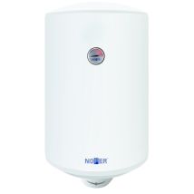 Nofer - Termo Eléctrico De Media Capacidad Serie N Capacidad: 75 L
