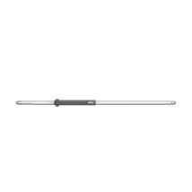 Wiha – Varilla intercambiable PZ1 – Llave Torx – 1 pieza