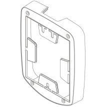 Gfs Entretoise Grande, 32 Mm ( 3000254051 )