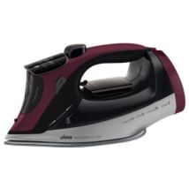 Bügeleisen Ufesa Nova Essence 3200w Dampf 55g/min