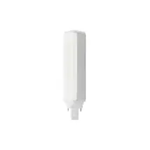 General Electric - 93051477 Led Bulb G24d-2 10.5w 4000k Cool White