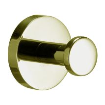 Manillons Torrent - 06508056 Eco Percha Dorado Pvd - Ref: 06508056