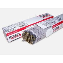 Lincoln-elektrode Omnia 46 Fi 4,0 Mm / 5,0 Kg
