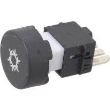 Schalter Ac Klimaanlage Landini 3541132m91