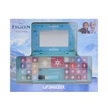Set Di Cosmetici Per Bambini Di Frozen