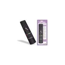 G.b.s. Elettronica 1721 Telecomando Ir Wireless Tv Pulsanti