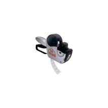 Prix Swing 821 Ro-ma