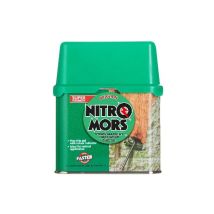 All-purpose Paint & Varnish Remover 375ml Nitnpv375 - Nitromors
