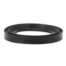 Guarnizione A Labbro Tra La Tazza E La Cassetta Per La Valvola Per Wc Nicoll/sas.