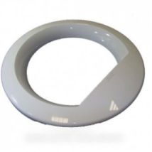Bauknecht - Copertura Esterna Per Oblo (143 0) Originale - Lavatrice - Laden - 617088058331280440