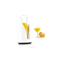 Caraffa Rinfrescante