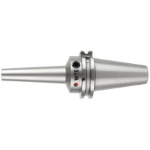 Mandril HPH 3GRAD DIN69871AdB SK40 10 mm – Plato de expansión hidráulico – Alta resistencia – Uso en fabricación de moldes