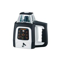 Láser De Rotación Laserliner 056.500l - Centurium Express Green 410 S