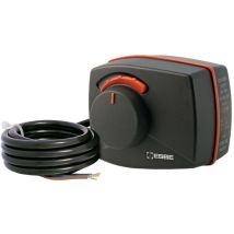 Esbe Stellmotor Serie Ara Typ 661 3-punkt, 230 V , 6nm, 120 Sek. Laufzeit 12101300