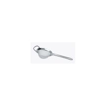 Passoire 12 Cm - Passo - Gefu