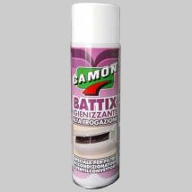 Spray Battix Igienizzante - 500 Ml