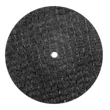 Disco De Corte Graphite Cutting Disc Reforzado 32 Mm 2 Mm