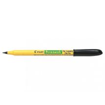 Rotulador Para Ropa Permawash Pilot Sw-lmf-b
