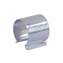 Broche Centine – Paillage pour plante – Acier galvanisé – Largeur, Type de paillage, Longueur, Matières, Quantité par pack, Densité