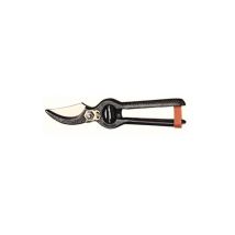 Forbici Da Vigna Due Buoi 125s Da 21 Cm