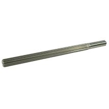 Albero Scanalato L:550 Mm Elbe Eds220650257