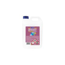Mpl - Reines Universallösungsmittel 5lt 300795