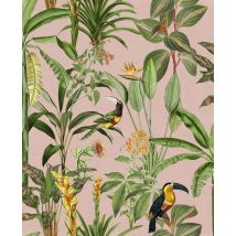 Superfresco Easy - Vliestapete Sarah Cotton 10mx53cm