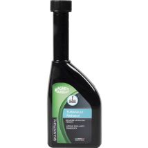 Quantum Energy - Magneti Marelli Liquido Turafalle Radiatori 250 Ml Made In Italy Azione Sigillante