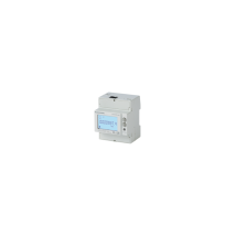 Socomec 48503021 Countis E42r Ct/1a Mid Electric Meter