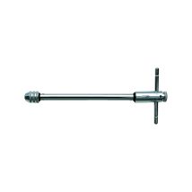 Giramaschi A Cricchetto Usag 618 L