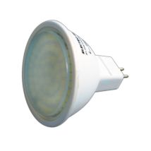 Electro Dh - 60 Led-smd-glühlampe, 12 V Ac/dc, Mr-16. 81.224/12v/dia 8430552141524