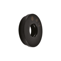 Dichtscheiben ER 32 Typ Spannmuttern – Durchmesser 26,8 mm – Größen 6,0 mm bis 20,0 mm