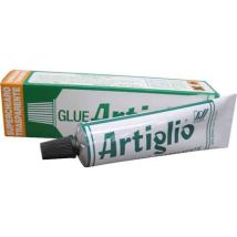 Colle «griffe» Super Transparent 50 G