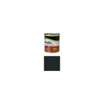 Esmalte a solvente para manos – 750 ml – Acabado metálico – Rendimiento: 8-10 m²/litro