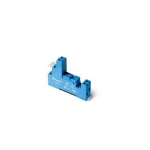 Finder 304144 Support 8a 250v For 4652 Plastic Ejector (9702spa)