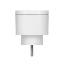Smart-home-netzwerksteckdose Mit Funkempfänger - On-sh-1732
