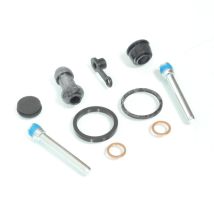 Kit Réparation Étrier De Frein All Balls Pour Moto Yamaha 85 Yz