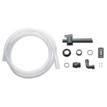 Garantia Set Tubo Aqua-go 3/4''