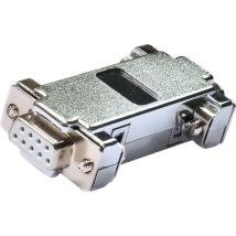 Schnittstellenwandler RS232-TO-RS485 – Adapter für flexible Kommunikation – Unterstützt RS422 und RS485 – Taskit 103110