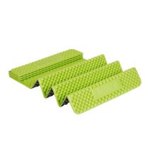 Tapis De Sol En Mousse Exped Flex 1.5rm