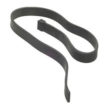 Boa – Replacement Monster Strap for Wrench – 965mm Length – 275mm Pipe Gripping Diameter