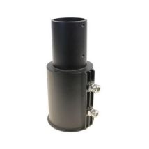 Réducteur De Mât 80/60mm