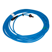 18 M Kabel Für Dolphin Z1b Poolreiniger