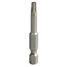 Punta Cacciavite Schill 2752.0000 Torx T15 25 Mm
