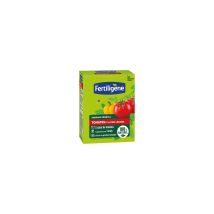 Abono Para Tomates Y Otras Verduras Uab 1.2kg - Fertiligene