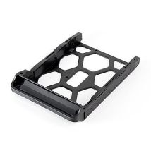 Synology Ds214, Ds412+, Ds414, Ds214play, Festplattenfach (typ D7)